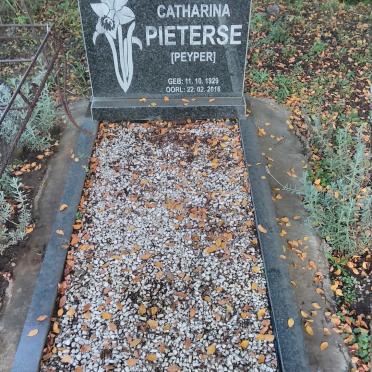 North West, RUSTENBURG district, Rhenosterhoek 359, farm cemetery