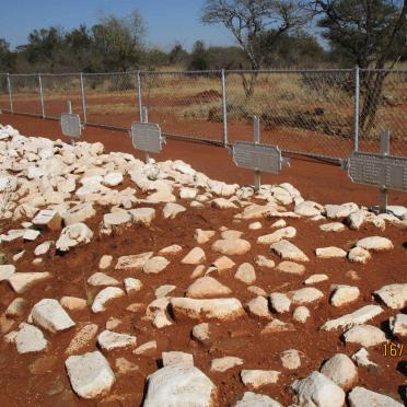 04. Overview / Oorsig