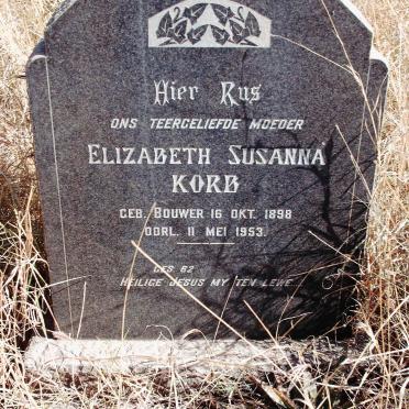 North West, RUSTENBURG district, Kroondal, Arnoldistad turnoff, Unknown farm, farm cemetery