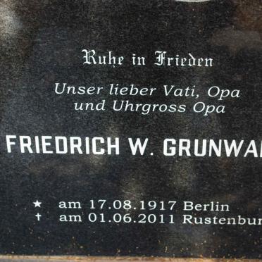 G - Surnames :: Vanne - G