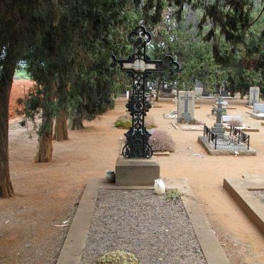 GLATTHAAR Johannes 1829-1913 