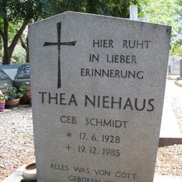 N - Vanne :: Surnames - N