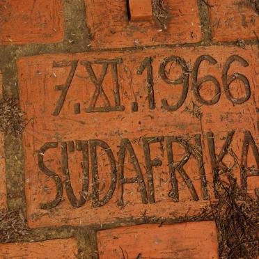 PABST Elly nee MULLER 1877-1966