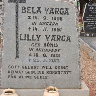 V - Vanne :: Surnames - V