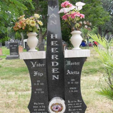 H - Vanne :: Surnames - H