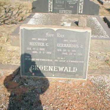 G - Surnames starting with the letter G