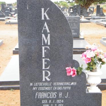 K - Surnames :: Vanne - K