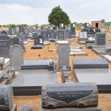 KRIEL Carel Frederik 1889-1975