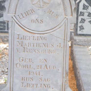 R - Vanne :: Surnames - R