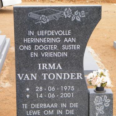 T - Vanne :: Surnames - T