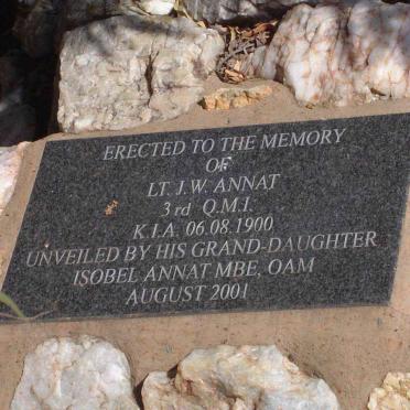 A - Surnames starting with the letter A