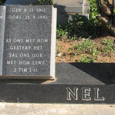 N - Surnames :: Vanne - N