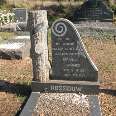 R - Surnames :: Vanne - R