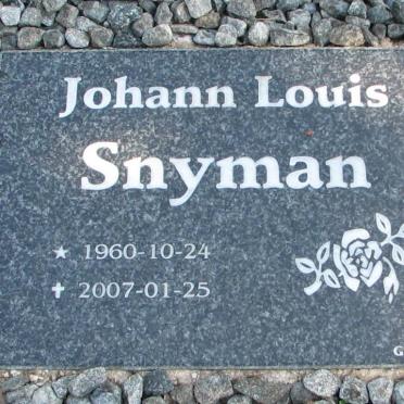 S - Vanne :: Surnames - S