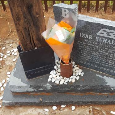 2. Overview / Oorsig