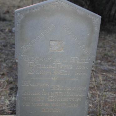 REY Lottie, de la 1927-1929