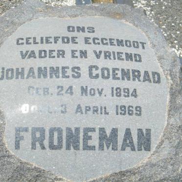 F - Vanne :: Surnames - F