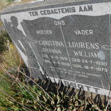 A - Surnames :: Vanne - A