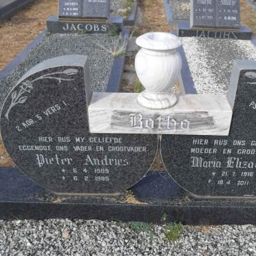 B - Vanne :: Surnames - B