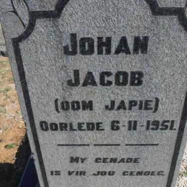 PREISS Johan Jacob -1951 &amp; Violet ENGELS -1968