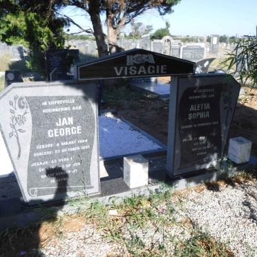 V - Vanne :: Surnames - V