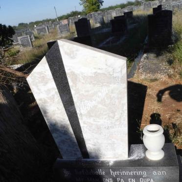 ZYL Mans, van 1924-1997