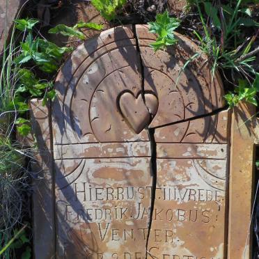 VENTER Fredrik Jakobus 1848-1918 _2