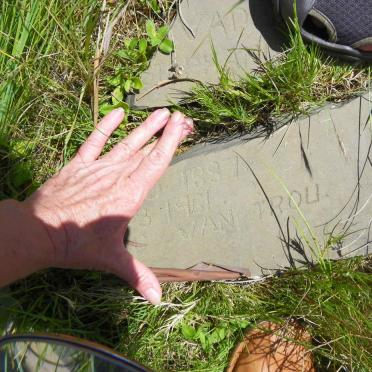 TOIT Jacobus Stephanus, du 1887-1961 