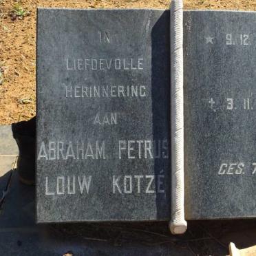 K - Surnames :: Vanne - K