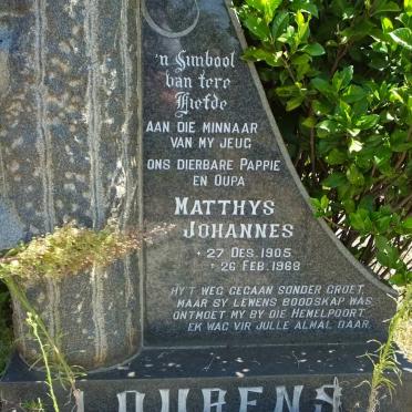 L - Vanne :: Surnames - L