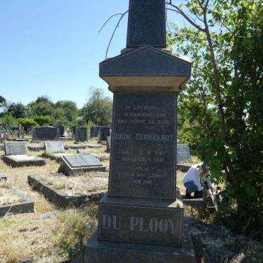 P - Vanne :: Surnames - P