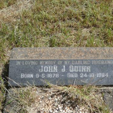 Q - Surnames :: Vanne - Q