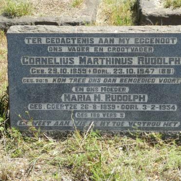 R - Vanne :: Surnames - R