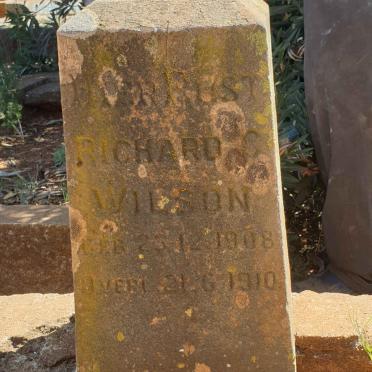 W - Surnames :: Vanne - W