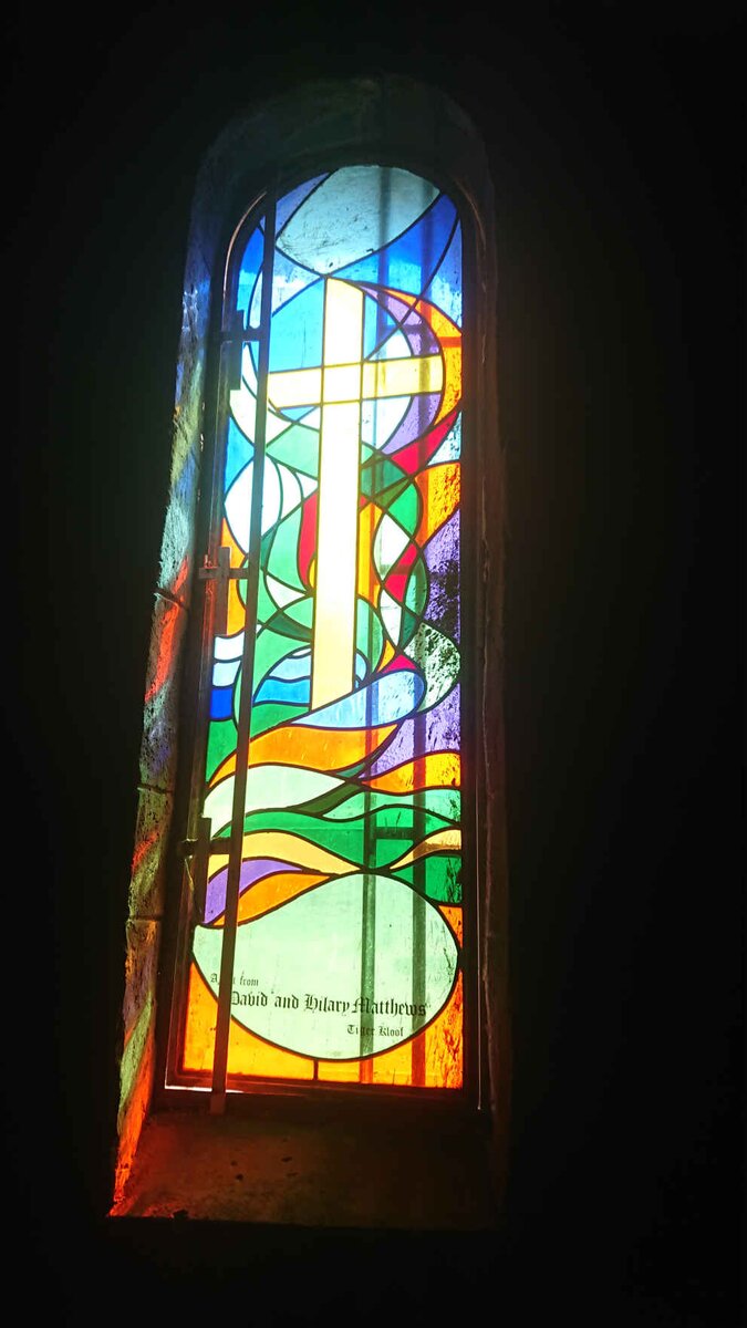 6. Overview / Oorsig