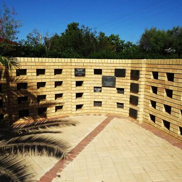 4. Overview / Oorsig