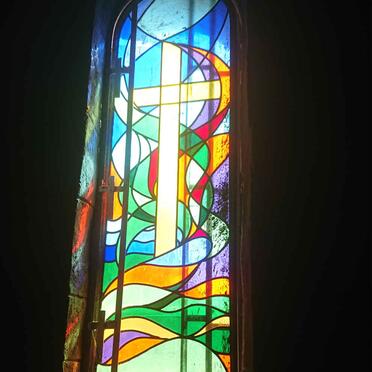 6. Overview / Oorsig