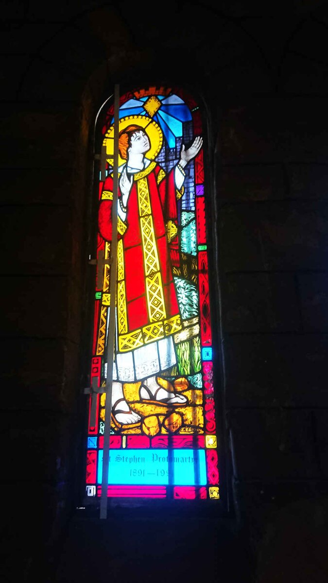 5. Overview / Oorsig