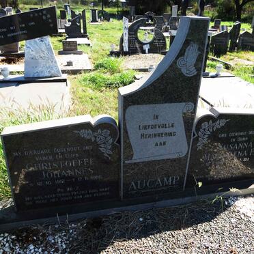 A-Surnames _ Vanne-A