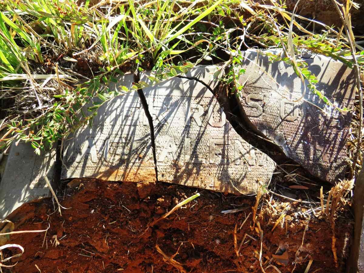 GERMISHUISEN Magdalena A. 1856-1922_2