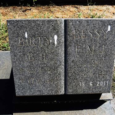 H-Surnames _ Vanne-H