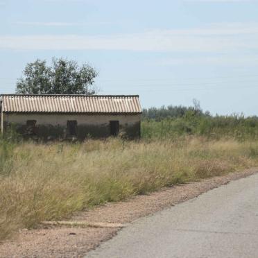 1. Overview / Oorsig