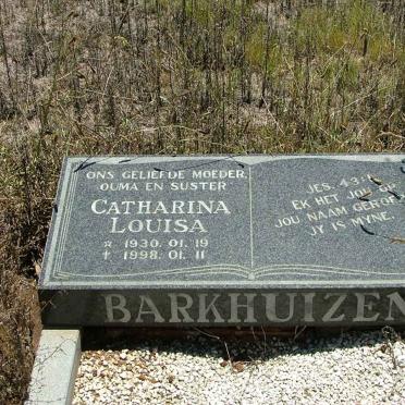 North West, VENTERSDORP district, Klipplaatdrif 214, farm cemetery_7