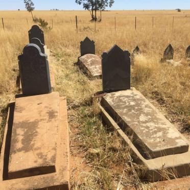 3. Overview / Oorsig