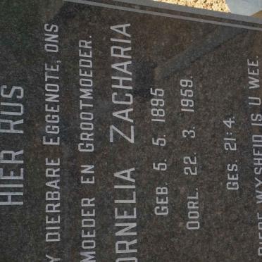 North West, WOLMARANSSTAD district, Leeudoringstad, Rietkuil 43 HP, farm cemetery_2