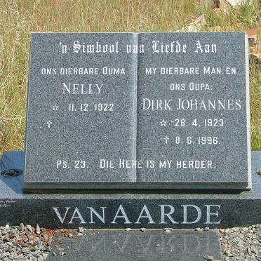 A - Surnames :: Vanne - A