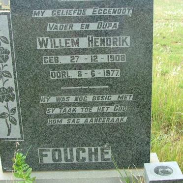 F - Vanne :: Surnames - F