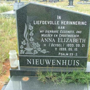 N - Vanne :: Surnames - N