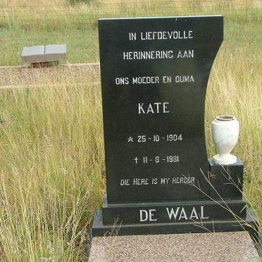 W - Surnames :: Vanne - W