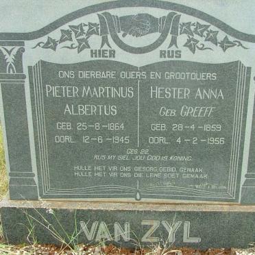 Z - Vanne :: Surnames - Z